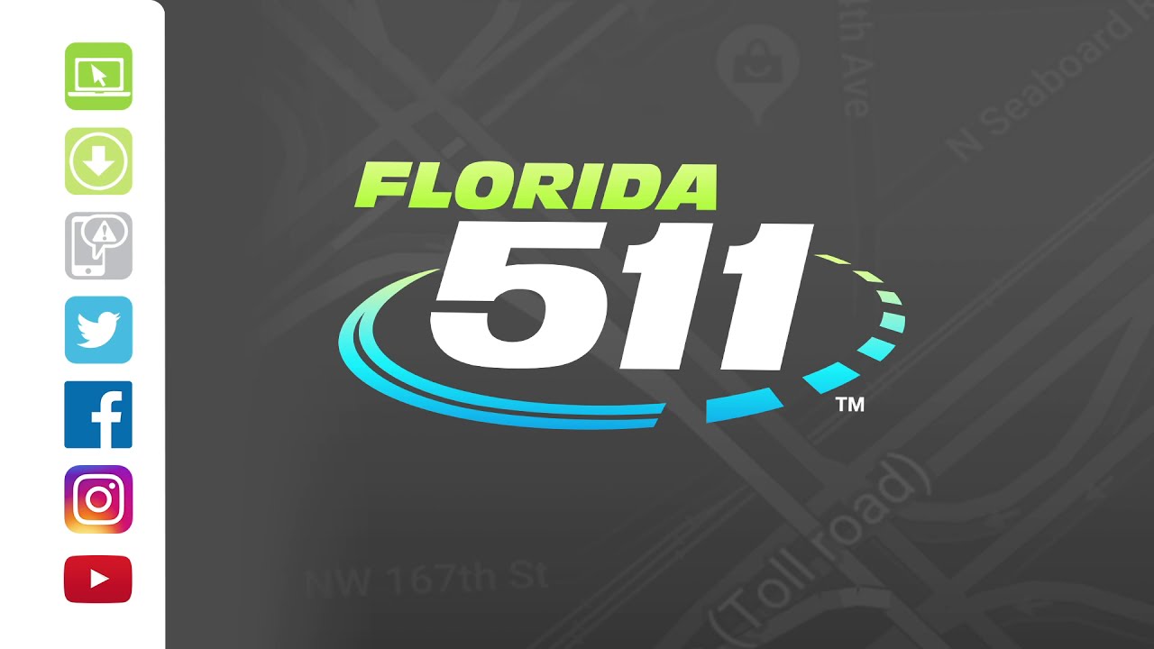 Fl511 Smart Moves Youtube