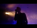 Bootblacks - Sub Rosa