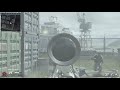 【 mwr 】モダンでsr 1v1対決！コーンさん１週間で砂を伝授？