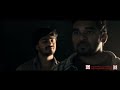 poka malayalam short film full 2013