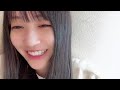 2025年01月07日14時01分46秒 中村 舞（stu48 ドラフト3期生） nakamura mai