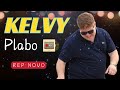 Kelvy Pablo Atualizado 2024 Novo - As Melhores e As Mais Tocadas 2024 - Musicas Novas