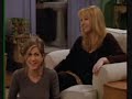 friends tv show bloopers 1994 2004