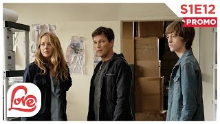The Gifted 1x12 "eXtraction" / 1x13 "X-roads" Promo | ILTW