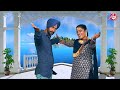 vottan official video balwinder maan deep dhaliwal akash records new punjabi song 2024