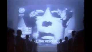 How MT Rainey persuaded Steve Jobs to run the 1984 Apple Macintosh Super Bowl TV commercial(Trailer)