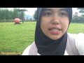 Video Tour of Menggala Ranch Tour, Lutakian Agustina and Melly Andina X LK D