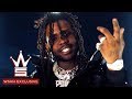 Chief Keef & Zaytoven "Spy Kid" (WSHH Exclusive - Music Video)