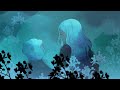 gris secret ending cutscene