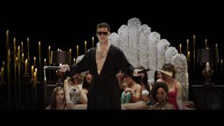 Popstar: Never Stop Never Stopping - Trailer