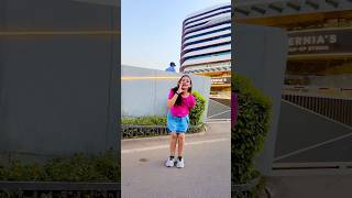 Dance kaisa laga?🥰♥️#kashishpatel #trendingsong #viralsong #duetdance #danceshorts #shortsfeed