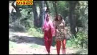MERE JEEVAN SAATHI FULL HINDI MOVIE SUBTITLED POPULAR HINDI MOVIES HIT HINDI FILMS 3