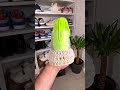 adidas 4d fwd 3🤔 unboxing