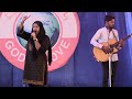 Paak Rooh K Zoor Se by Tehmina tariq