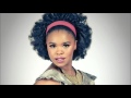 ZAHARA BENGIRONGO ( AFRO-POP)