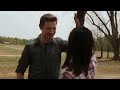 Hawkeye's Family Disappears Scene - Opening Scene - Avengers Endgame (2019) Movie Clip