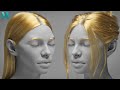 How to Make DOPE CG HAIR | XGen Tutorial