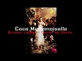 Coco Mademoiselle - Chanel - Krister Linder [Cover by Chris .]