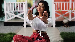 Photocopyian | Female Version | Naina | Full Song | Vikas Bali | Latest punjabi songs 2019