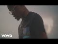 Nebu Kiniza - Ready For It (Video)