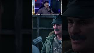 Полковник то прав ► Days Gone ► Сложность - \