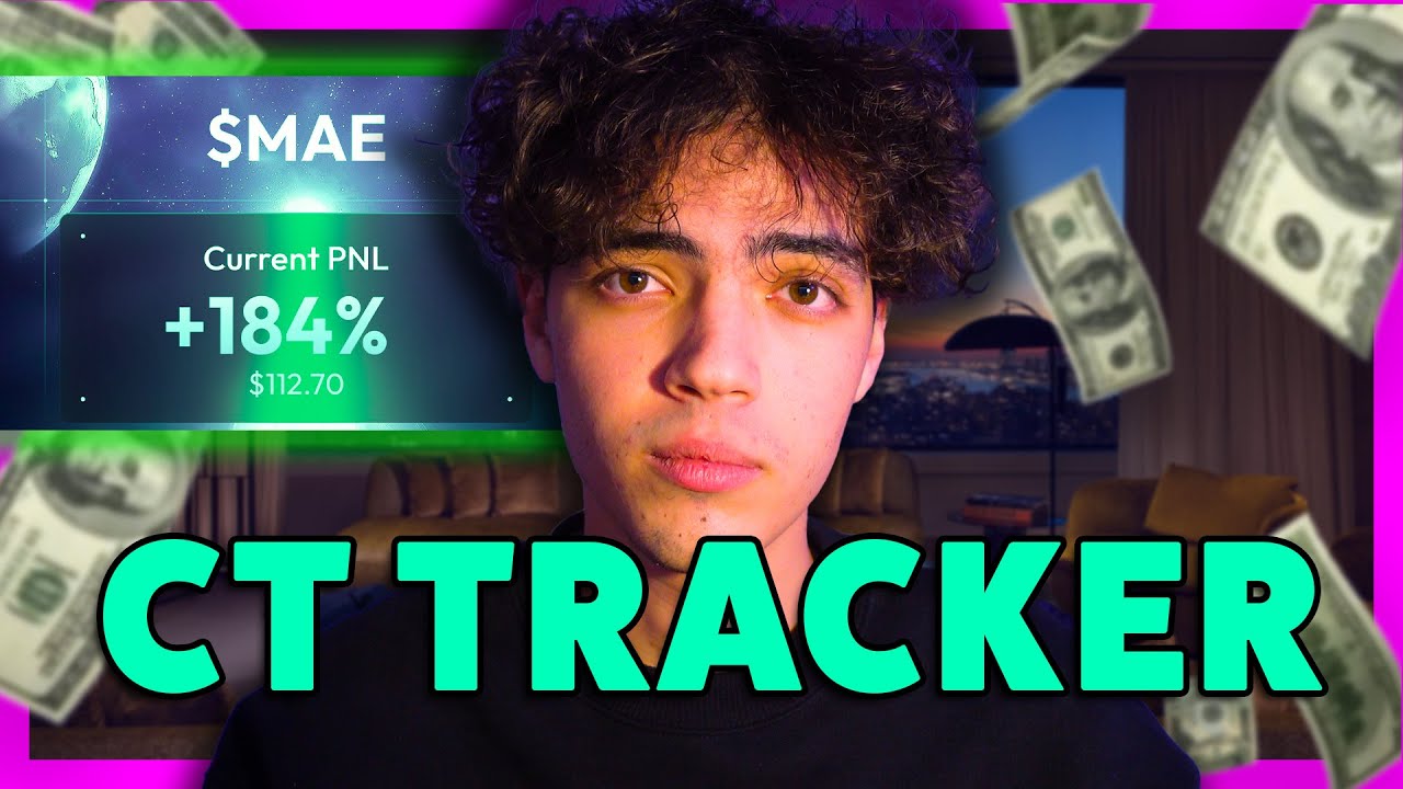 Don T Trade Memecoins Without This Youtube