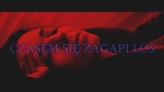 K.M.S - Czasem się zagapi los (prod.Skyper)