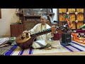 Endaro Mahanubhavulu - Sri - Adi | World Master RK Prakash Gurugalu
