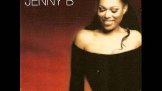 Jenny B - Io sono il vento