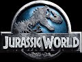 Jurassic World | A Homemade Movie Trailer