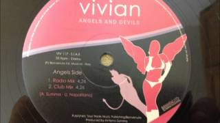 Vivian - Angels and Devils