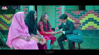 O Kisti Wala Vai | Rasel Babu | And installmentsBrother Kisti Song | Bangla New Parody Song