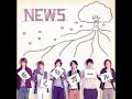 さくらガール news 歌ってみた cover