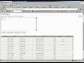 Basic SQL Tutorial - 2.6 - NVL Function [TutorialGenius.com]