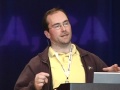 Fake It Til You Make It: Unit Testing Patterns With Mocks and Fakes