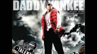 Impacto Official Remix - Daddy Yankee Ft Jowell And Randy Y J-king And Maximan