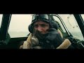 dunkirk the epic battle for survival