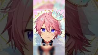 【さとちゃん推しにはたまらない動画💗】#さとみくん#すとぷり#すとぷりすなー#さとみくん推し