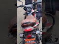 bajaj discover 25 looking just wow shortvideo short mostarul