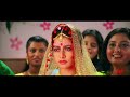 sanai baje সানাই বাজে premer kahini dev koel ravi kinagi shreya ghoshal shaan svf