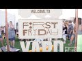 First Friday lights up Downtown Lake Havasu