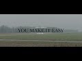 Jason Aldean: You Make It Easy - Episode 2