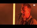 Queens of the Stone Age live @ Montreux Jazz Festival 2018