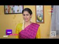 idhu solla marandha kadhai இது சொல்ல மறந்த கதை episodes 64 u0026 65 recap