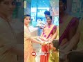 shortvideo fashion தங்கமயில் ஜூவல்லரி தேனி thangamayil jewellary theni gold rate offer🥳