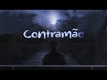 Slow GM - Contramão (Official Lyric Video)