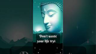 Life Changing Quotes | Gautam Buddha Quotes About Life | Motivational & Inspirational Quotes On Life