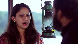 AYALATHE SUNDARI | Today at 9 30 PM | Surya TV