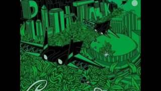 Curren$y Audio Dope II