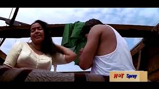 Kanakaletha hot big b**b show ||👌 beauty aunty